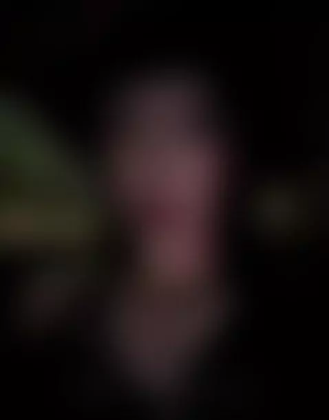 🌟 I'm ready to flirt without shame 😌 by hannahpagee