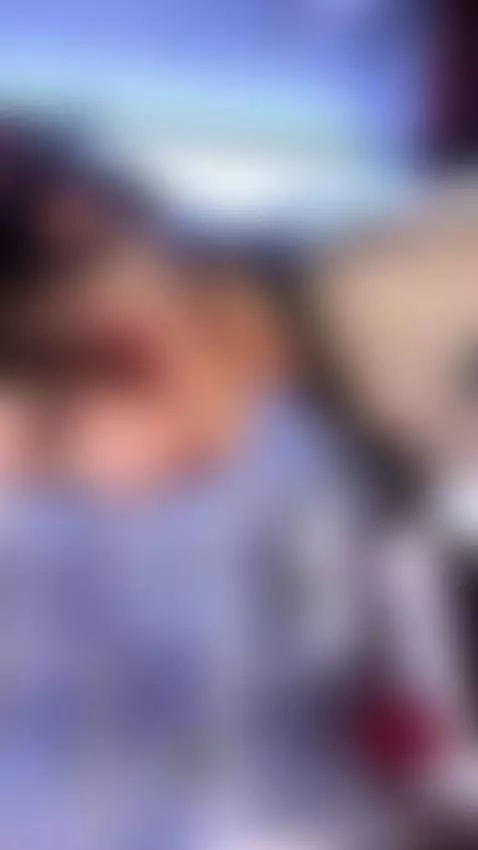 🖤 ​​I am soft... until they ask me for more. by hannahpagee