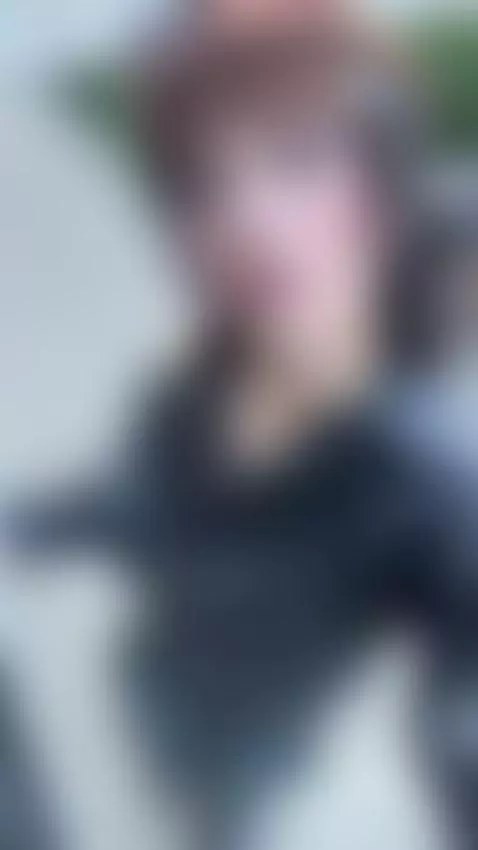 Come with me, the fun is about to begin 😘🔥 by hannahpagee