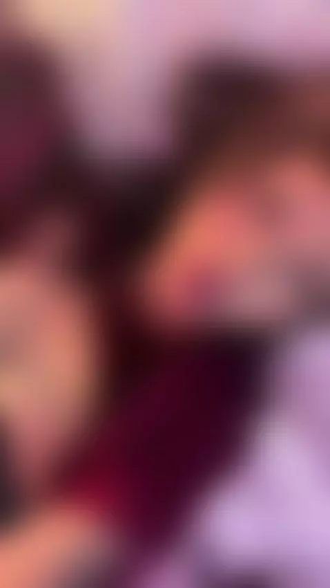 Your favorite fantasy starts here 💋 by hannahpagee