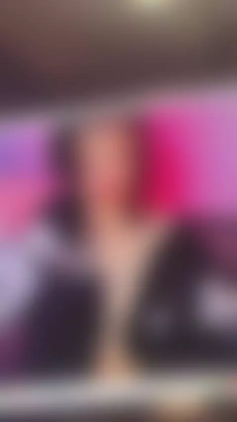 ⚡ Dare to look and get lost in my charms!🔥💖 by hannahpagee