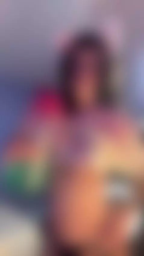 Between caresses and sighs, I will take you to the limit... ... by hannahpagee