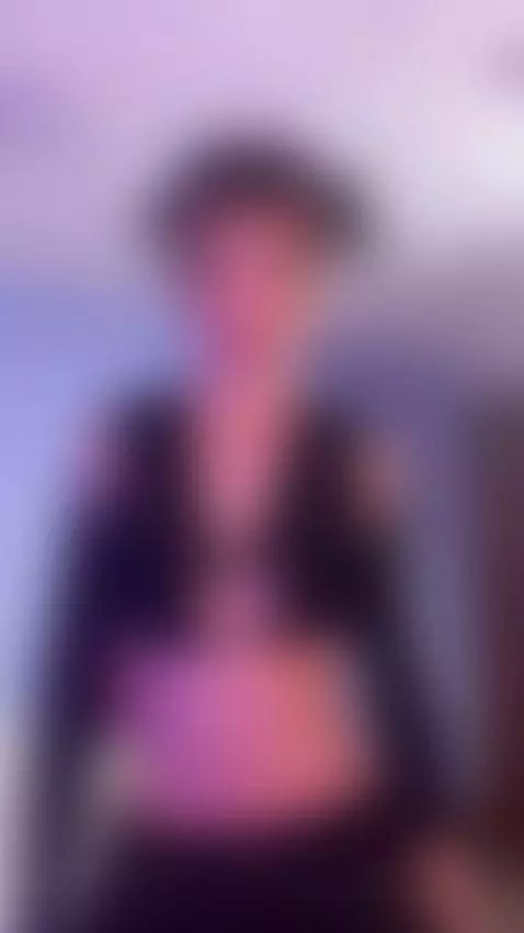 🏆✨🔥 by hannahpagee