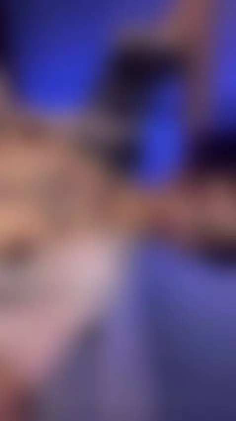 Today, the game is in your hands... What are you waiting for... by hannahpagee