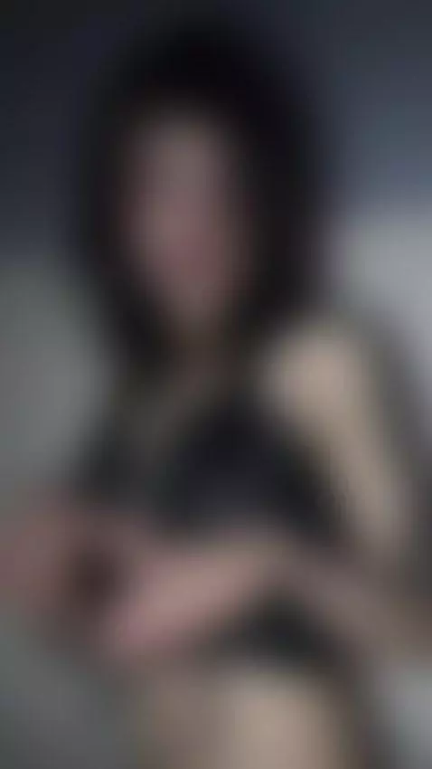 Too cute to ignore me ✨ by hannahpagee