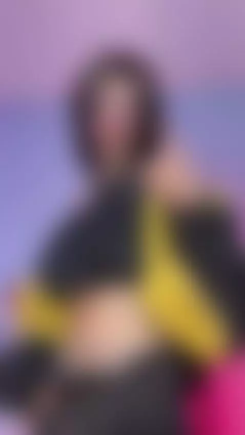 that no one wants to leave 😏 by hannahpagee