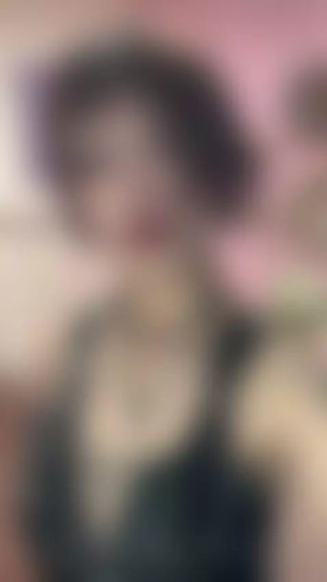 I'm more dangerous than normal today 😏🔥 online by hannahpagee