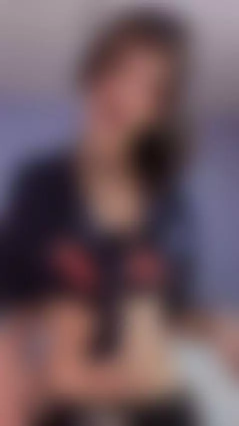 It's not magic... it's me 😈 by hannahpagee