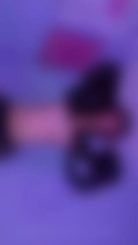 You make this space worth it 💎 by hannahpagee