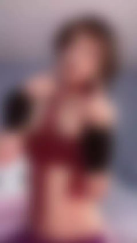 💖 What do you hope to find here? by hannahpagee