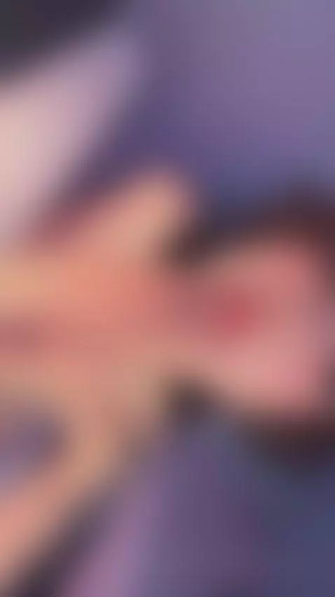 Subtle, feminine and a little unforgettable 🌸 by hannahpagee