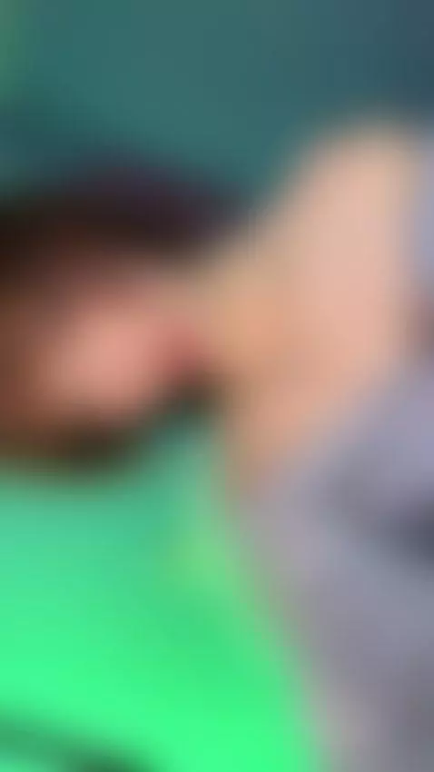 I'm tempting you... and you know it 🔥 by hannahpagee