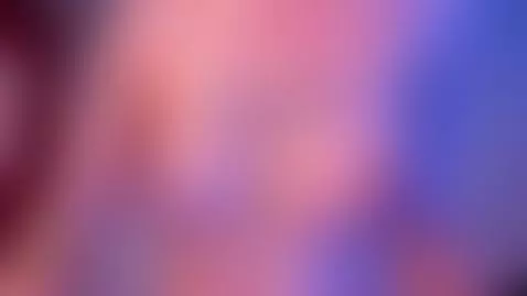 It's been a long time since I showed you how pretty my tits ... by hannahpagee