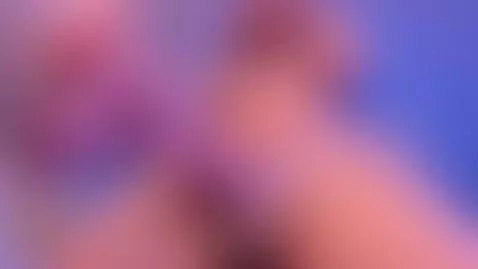 rubb all my pussy with your dick by hannahpagee