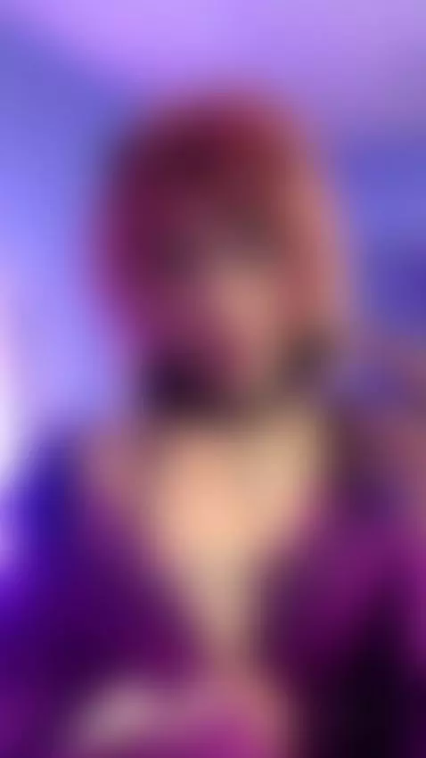 Video by hannahpagee