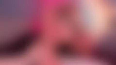 I love your big dick 🥰 by hannahpagee