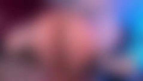 My ass throbs for you 🥵🍑🍑 by hannahpagee
