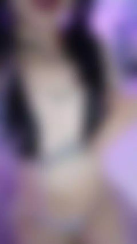 Hop with me🔥 by zoelynch