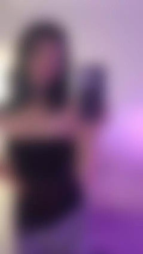 Wet & ready by zoelynch