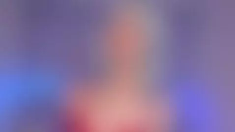 I want you to feel my wet lips by zoelynch