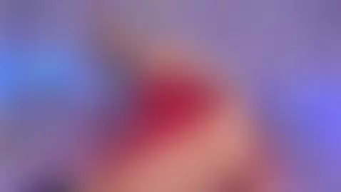 Enjoy a nice ass 😈 by zoelynch