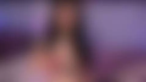 sensual tease  ✨ by zoelynch