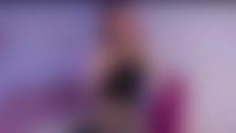 I LOVE BEING SO SENSUAL FOR YOU!! by zoelynch