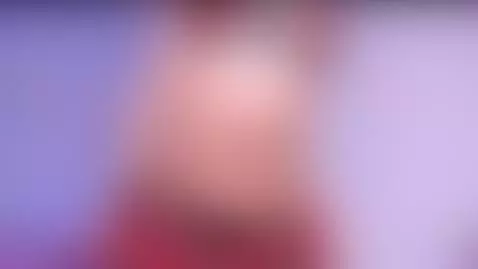 Tease my sexy body ✨ by zoelynch