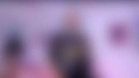 Look at me… you imagine the rest 😏💭 by zoelynch