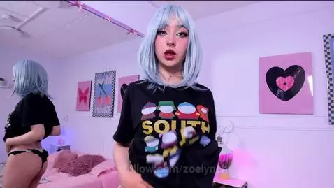 Look at me… you imagine the rest 😏💭 by zoelynch