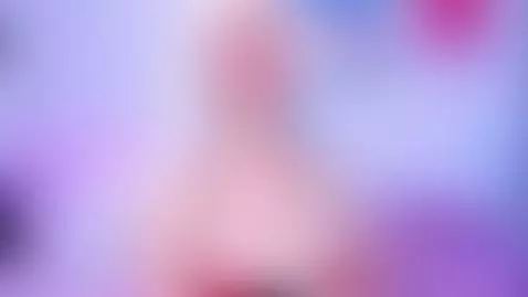 Look at me closely… I came here with a desire today. by zoelynch