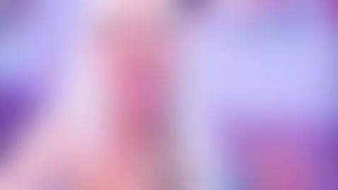 Stay a little while, I promise to misbehave. by zoelynch