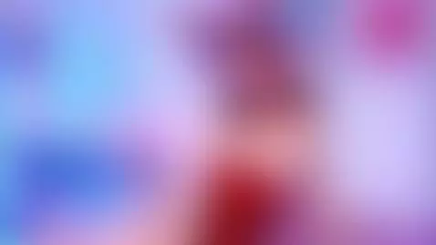 🎁🔥 A Christmas gift made to sin slowly and enjoy without gui... by zoelynch