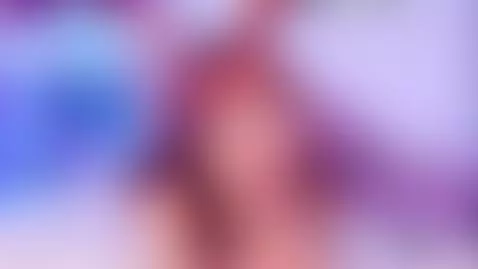 🎄✨ Sweet, provocative and dangerous... that's how you live t... by zoelynch