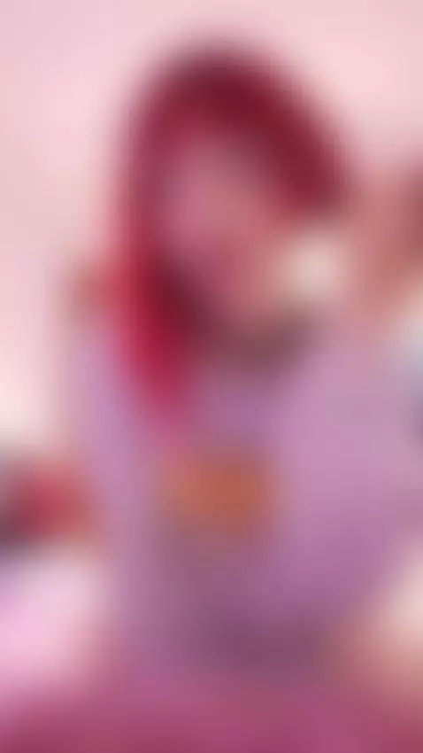 I like it when they take care of me... and want me 😏 by zoelynch