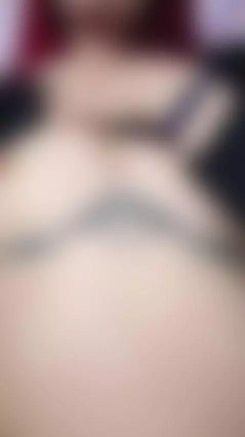 Nothing rushed is enjoyed 🌸 by zoelynch