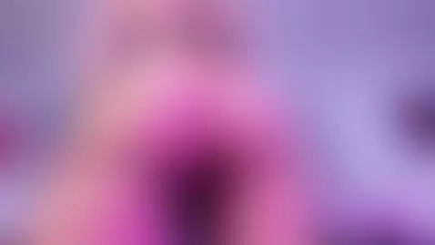 Come slowly... I like to savor the moment 😘💫 by zoelynch