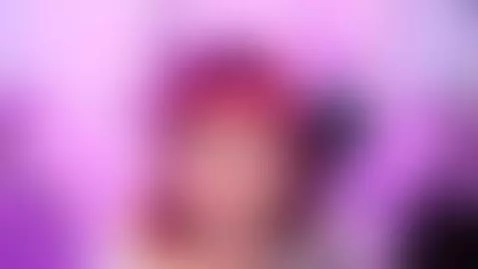 Curiosity brought you here... stay 🥵 by zoelynch