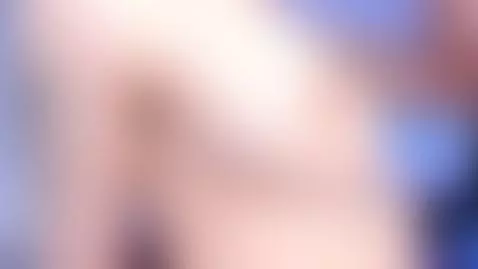 I don't promise to behave well today... 👀✨ by zoelynch