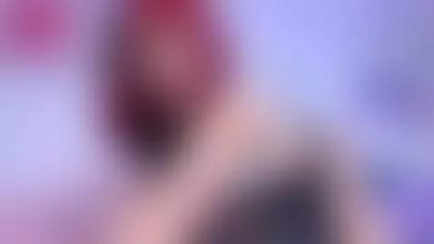 I'm sweet... until you provoke me by zoelynch