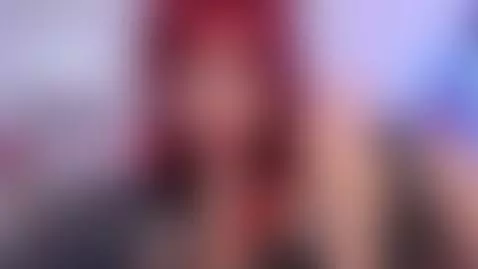 Today I want cuddles... and pranks by zoelynch