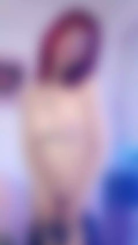 Will you come with me for a little while? ✨ by zoelynch