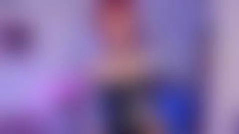 Today I come wanting to bother you 😈💋 by zoelynch