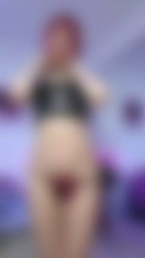 Make it worth staying 💋 by zoelynch