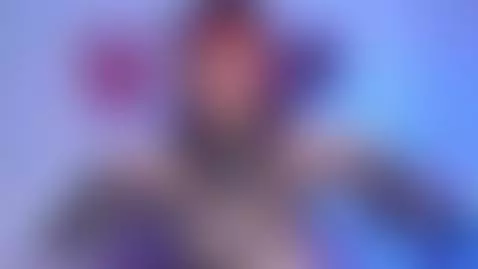 Tell me what you like and I'll make it happen 😈 by zoelynch