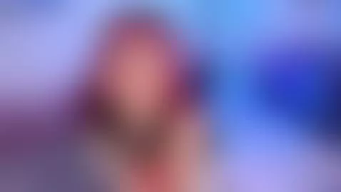 Come fall in love a little 💘✨ by zoelynch