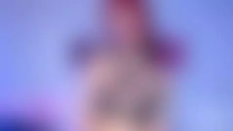 💎 Give me attention and I will return temptation to you. by zoelynch