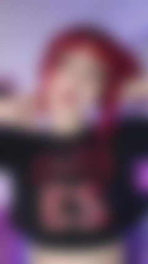 🖤 ​​What you see… is just the beginning by zoelynch