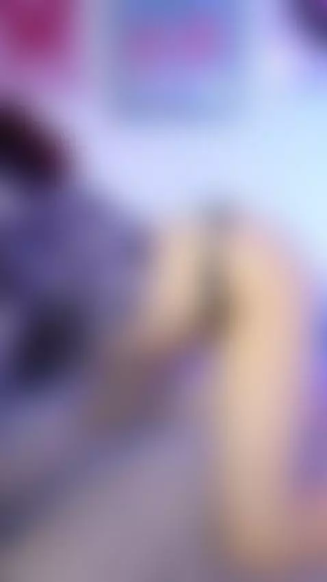 💋 I set the temptation, you decide the pace. by zoelynch