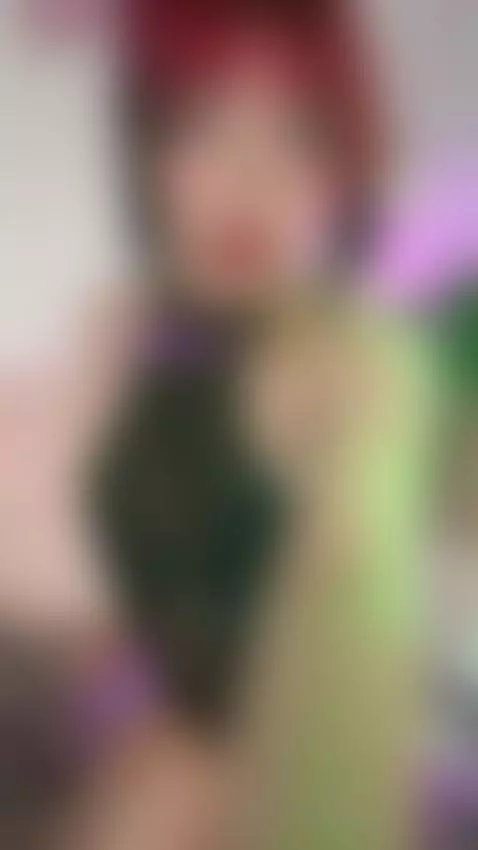 🎉 Fun and much more, I'll wait for you!💖🔥 by zoelynch